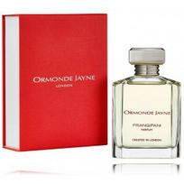 Ormonde Jayne Frangipani Parfum PP kvepalai vyrams ir moterims - 88 ml.