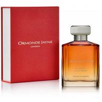 Ormonde Jayne Muscat EDP kvepalai vyrams ir moterims - 88 ml.