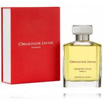 Ormonde Jayne Osmanthus Parfum PP kvepalai vyrams ir moterims - 88 ml.