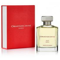 Ormonde Jayne Ta'if Parfum PP kvepalai vyrams ir moterims - 100 ml.
