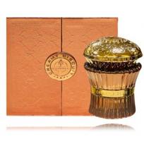 Paris Corner Creamy Biscuit EDP kvepalai vyrams ir moterims - 100 ml.