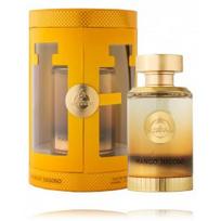 Paris Corner Mango Jugoso EDP kvepalai vyrams ir moterims - 100 ml.
