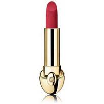 Guerlain Rouge G Velvet Lipstick lūpų dažai - 772 Le Rose Bourbon