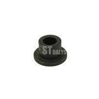 John Deere įvorė M154680 - Originali atsarginė dalis