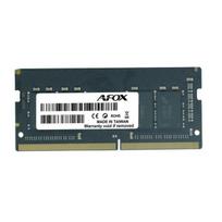 AFOX DDR4 8GB 3200MHz