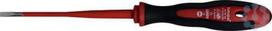 Screwdriver, flat SL, 5.5x125mm, 1000V 102918 | 4011923606428