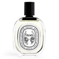 Diptyque Olene EDT kvepalai moterims, 100 ml