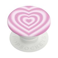 Popsockets PopGrip Standard Hypnotic