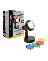 Aquael Waterlight Led Plus povandeninė lempa