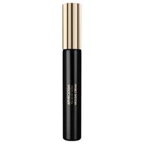 bijoux indiscrets Aphrodisia - intymus balzamas moterims - 13ml