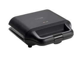 Concept  4-in-1 Sandwich Maker SV3055