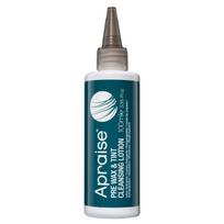 APRAISE Pre Wax & Tint Cleansing Lotion 100ml