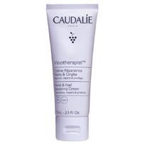 CAUDALIE Vinotherapist Hand And Nail Repairing Cream 75ml