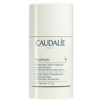 CAUDALIE Vinofresh Natural Stick Deodorant 50g