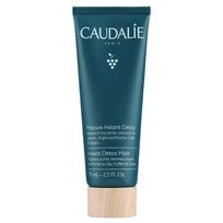 CAUDALIE Vinergetic C+ Instant Detox Mask 