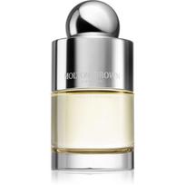 Molton Brown Tobacco Absolute EDT tualetinis vanduo vyrams 100 ml