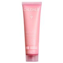 CAUDALIE VinoHydra Gel Moisturizer 60ml