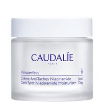 CAUDALIE Vinoperfect Dark Spot Niacinamide Moisturizer 50ml