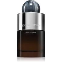 Molton Brown Dark Leather Eau The Parfume Parfumuotas vanduo Unisex 100 ml