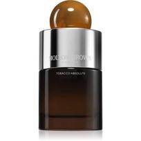 Molton Brown Tobacco Absolute EDP Parfumuotas vanduo moterims 100 ml