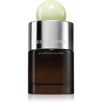 Molton Brown Lily & Magnolia Blossom EDP Parfumuotas vanduo moterims 100 ml