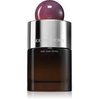 Molton Brown Fiery Pink Pepper EDP Parfumuotas vanduo moterims 100 ml