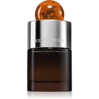 Molton Brown Oudh Accord&Gold EDP Parfumuotas vanduo moterims 100 ml