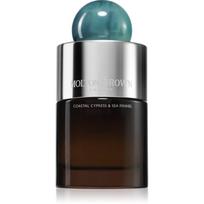 Molton Brown Coastal Cypress & Sea Fennel EDP Parfumuotas vanduo Unisex 100 ml