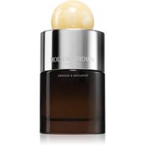 Molton Brown Orange & Bergamot EDP Parfumuotas vanduo moterims 100 ml