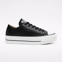 Converse Wmns Chuck Taylor All Star Lift OX - Dydis 36.5 (561681C Converse batai)