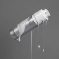 Arocell Milky Drop Ampoule veido ampulė 30 ml