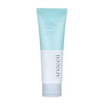 Arocell Hyal B5 Soothing Cream gelinis veido kremas su hialuronu 80ml