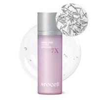Arocell Super Shot Coltra Ampoule 7x veido ampulė 30ml
