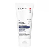 Carenel Cicavita B5 Salicylic Acid Gentle Cleanser veido prausiklis 150ml