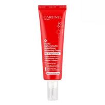 Carenel Derma Alpha Arbutine Glutamarine Whitening Cream veido kremas 45ml
