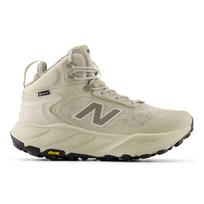 New Balance Fresh Foam X Hierro Hiker Gore - Dydis 44.5 (MTHIMCA9 Žygio batai)
