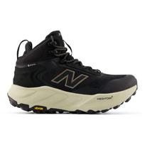 New Balance Fresh Foam X Hierro Hiker Gore - Dydis 36 (WTHIMCB9 Žygio batai)