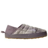 The North Face Thermoball Traction V Novelty - Dydis 38 (0A8A9F9OS1 Žieminiai batai)