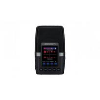 Zoom H2essential  Diktofonas
