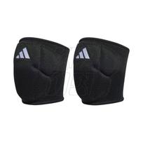 Tinklinio Kelių apsaugos adidas 5 Inch KP Jr IW1502