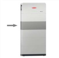 Fronius Reserva ličio geležies fosfato kaupiklio modulis 3.15 kWh