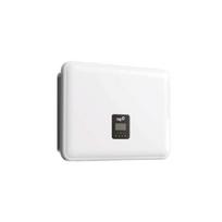 Hibridinis inverteris 10kW FoxESS - P3-10.0-SH