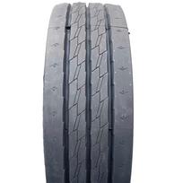 Padanga LEAO L202-T 235/75 R17.5 3PMSF TL (All-Season) (Krovininė)
