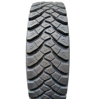 Padanga LEAO M205-D 315/80 R22.5 TL 3PMSF (All-Season) (Krovininė)