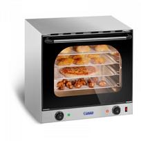 Konvekcinė krosnis - 2400 W