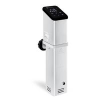 Panardinamas cirkuliatorius maistui – 1500 W – Royal Catering – 30 L