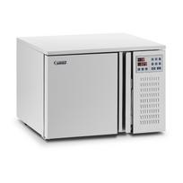 Šaldiklis - 29,5 L - Royal Catering - talpa: 7 kg / 86 min