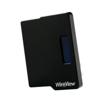 Thermal Grizzly | WireView | GPU 1x12VHPWR to 3x8Pin Normal | Black | N/A