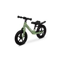 Vaiku Baze Toyz balansinis dviratukas Exter, green