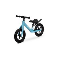 Vaiku Baze Toyz balansinis dviratukas Exter, blue